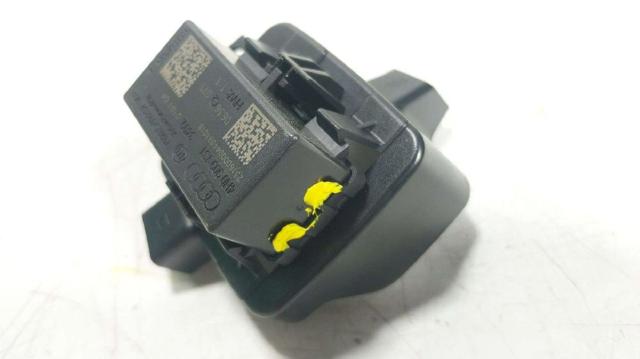 4H0909131 VAG