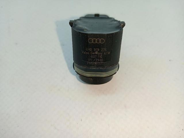 4H0919275 VAG