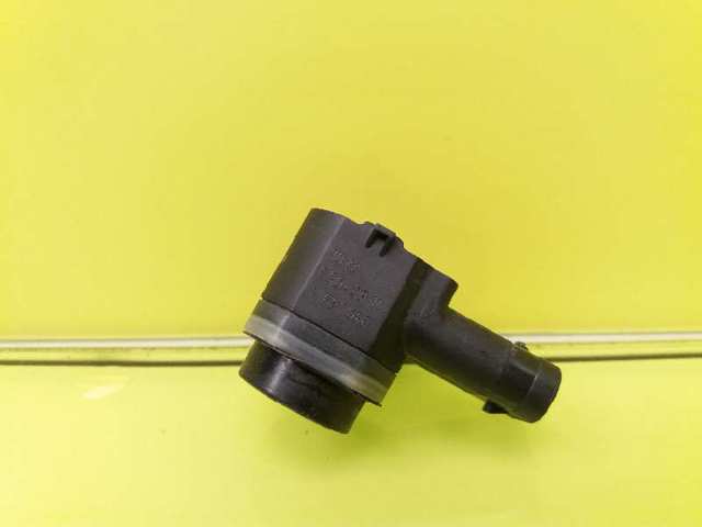 4H0919275 VAG