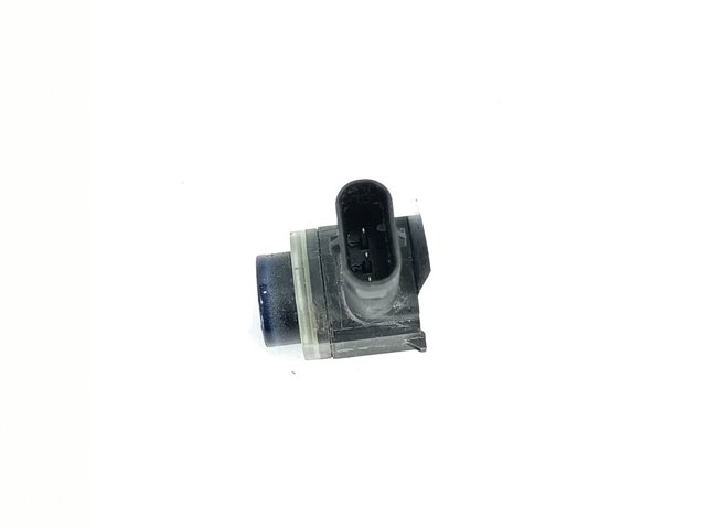 Sensor dianteiro de sinalização de estacionamento (sensor de estacionamento) 4H0919275 VAG