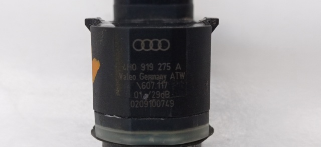 4H0919275A VAG