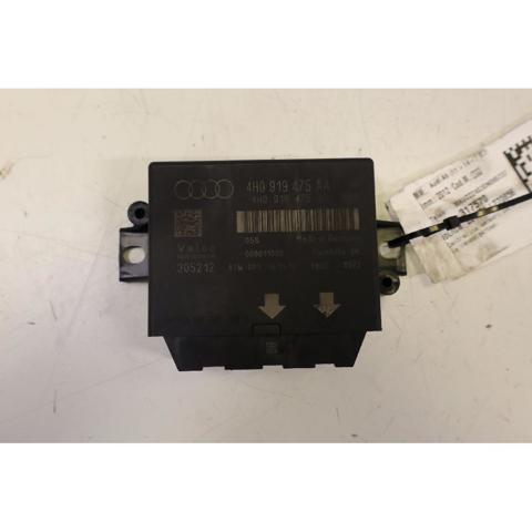 4H0919475AA VAG