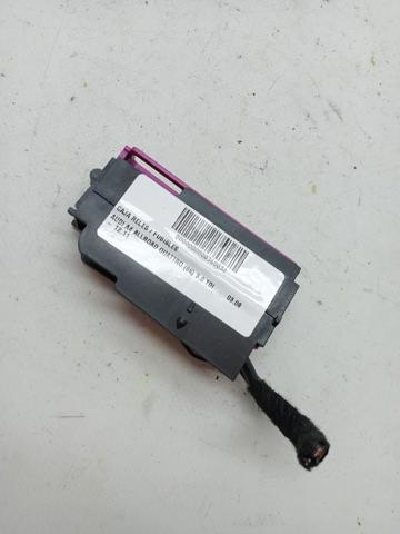 4H0941824 VAG