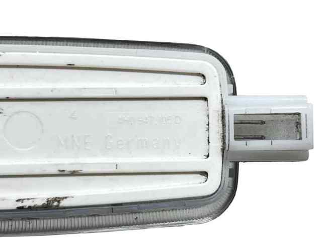 4H0947105D VAG
