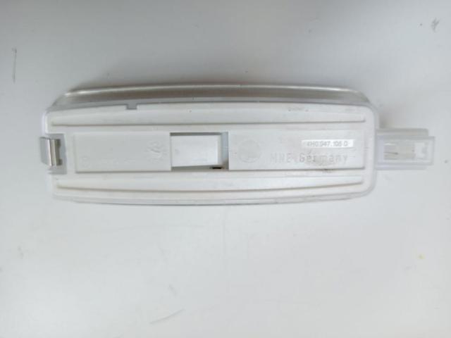 4H0947105D VAG