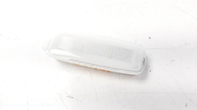4H0947105D VAG