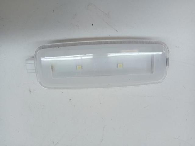 4H0947105D VAG