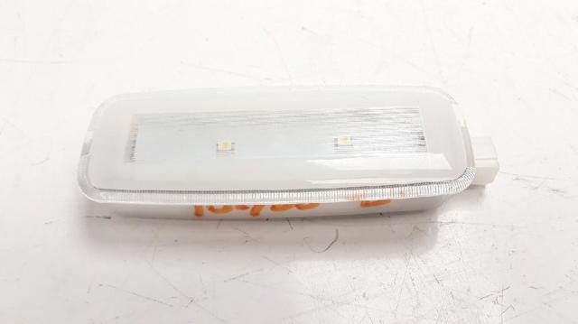 4H0947105D VAG