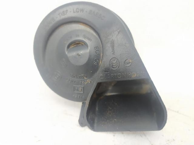 4H0951221 VAG