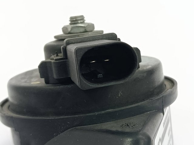 4H0951223 VAG