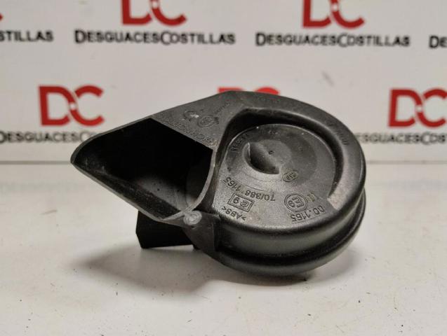 4H0951223 VAG