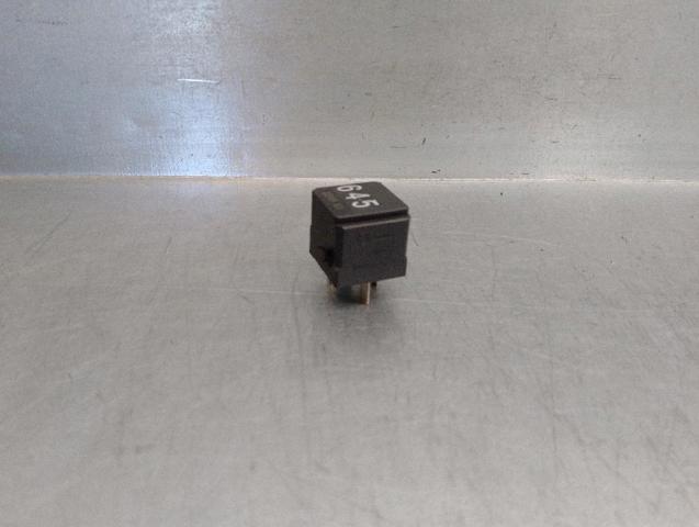 4H0951253A VAG