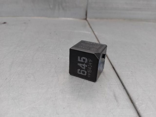 4H0951253A VAG