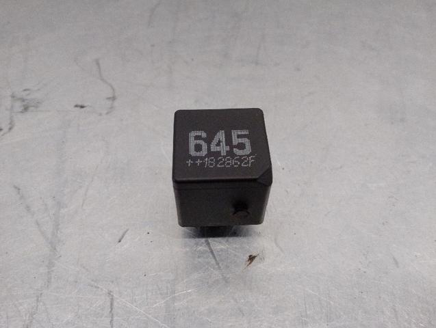 4H0951253A VAG