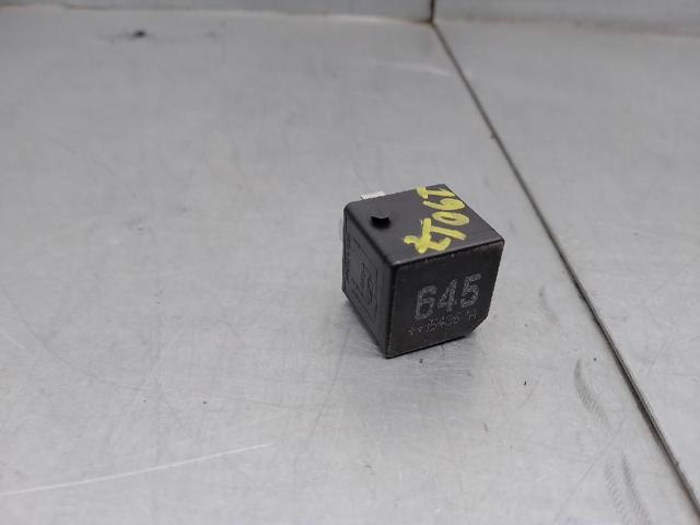 4H0951253A VAG