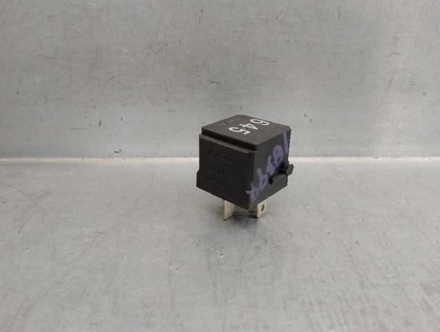 4H0951253A VAG