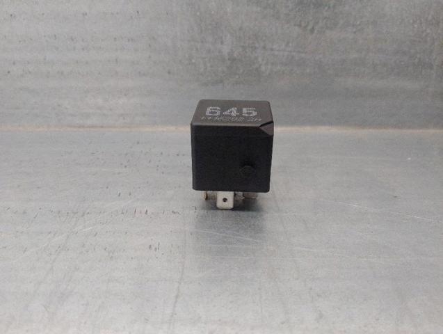 4H0951253A VAG