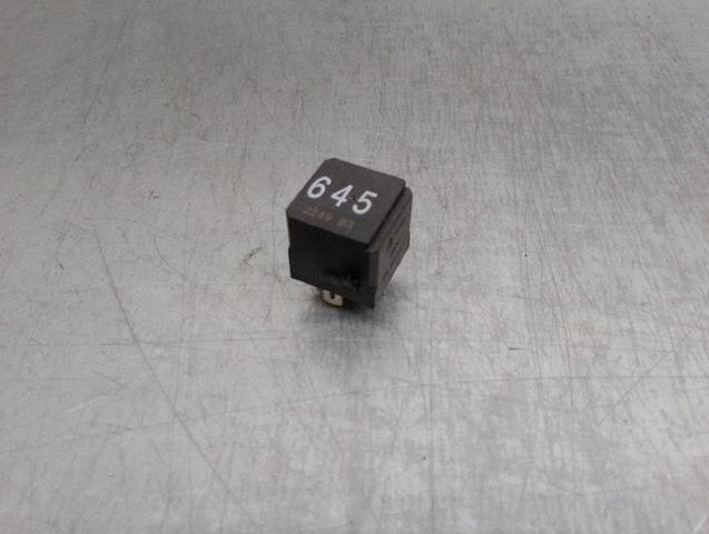 4H0951253A VAG