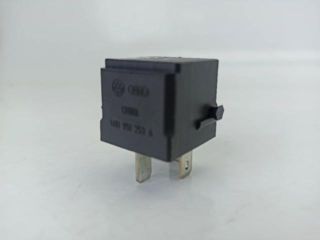 4H0951253A VAG