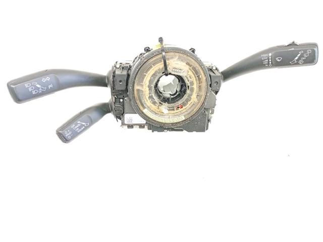 4H0953568A VAG