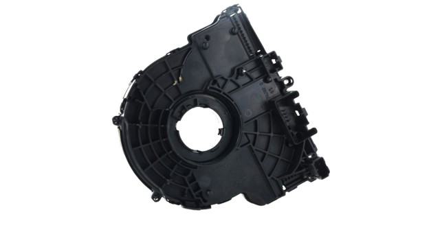 Anel AIRBAG de contato, cabo plano do volante 4H0953568F VAG