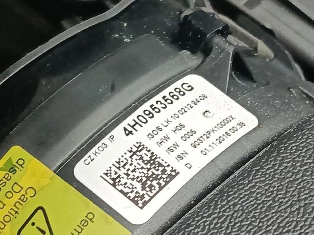 4H0953568G VAG