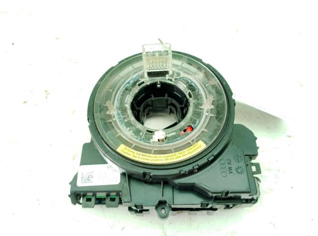 4H0953568H000 VAG