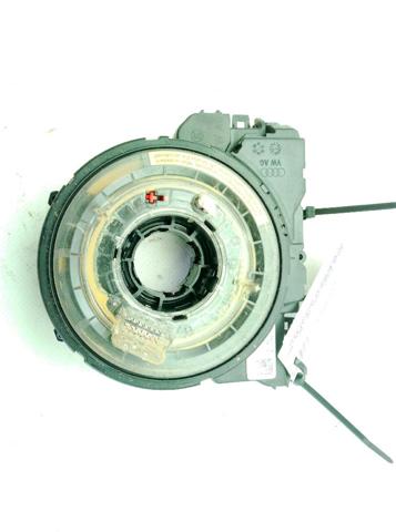 Anel AIRBAG de contato, cabo plano do volante 4H0953568H000 VAG
