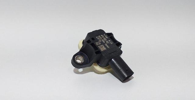 4H0955557 VAG