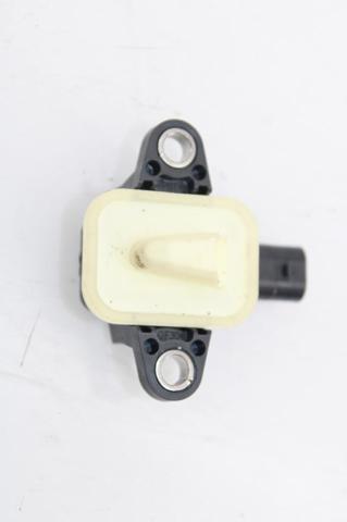 4H0955557 VAG