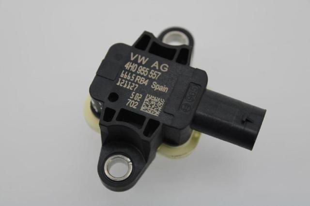 4H0955557 VAG