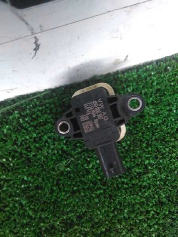 4H0955557 VAG