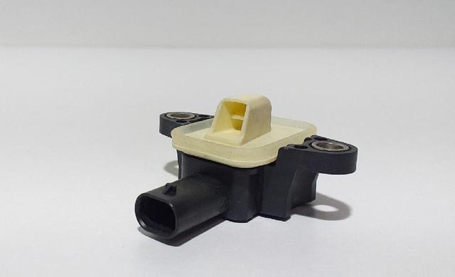 4H0955557 VAG
