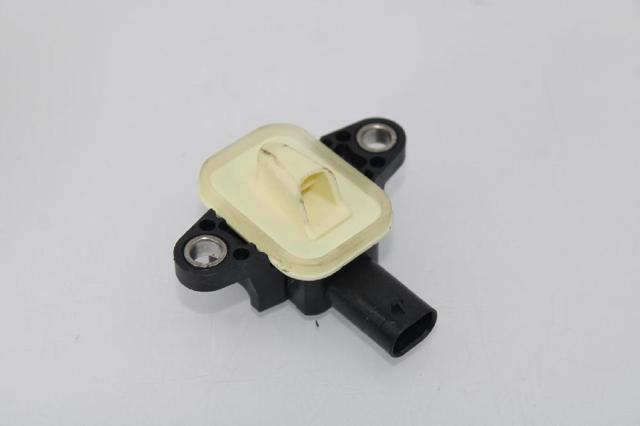 4H0955557 VAG