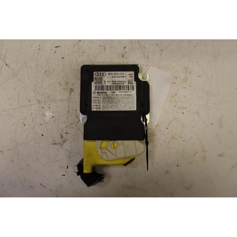 4H0959655C VAG