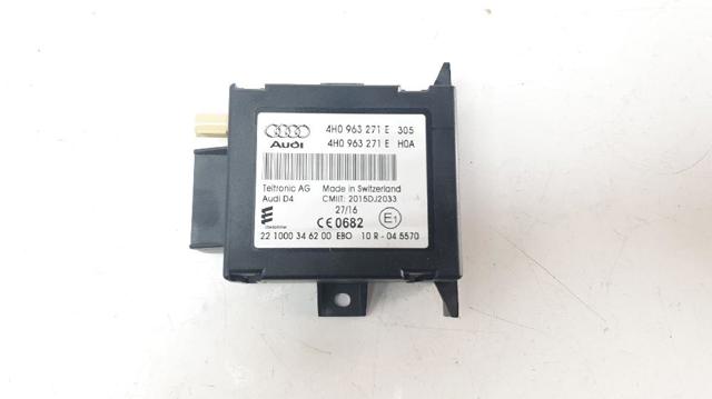 4H0963271E VAG