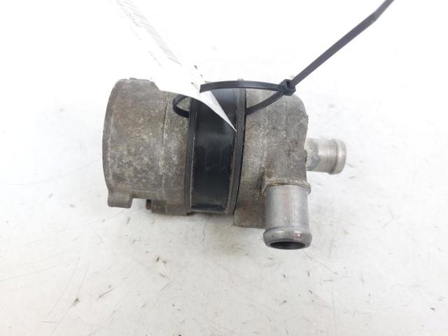 Bomba de água (bomba) de esfriamento, adicional elétrica 4H0965567 VAG