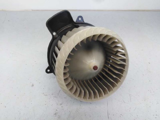 4H1820021B VAG