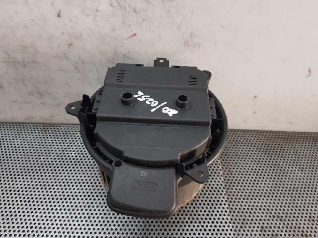 4H1820021C VAG