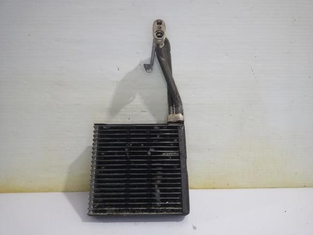 4H1898967 VAG