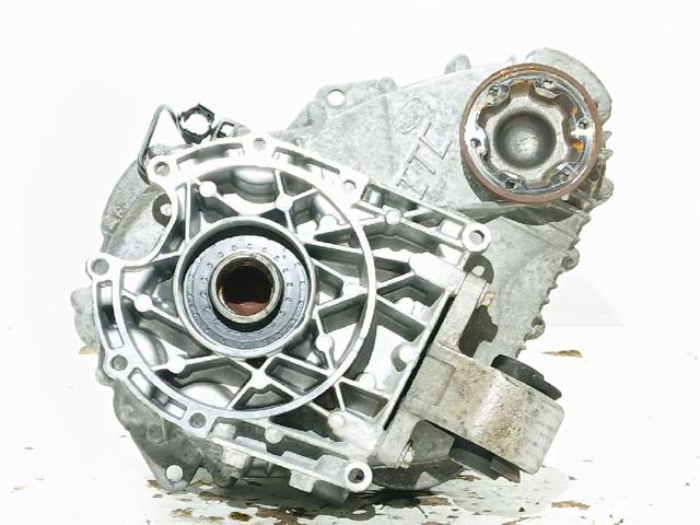 Caixa de transferência 4H227K780CA LAND ROVER