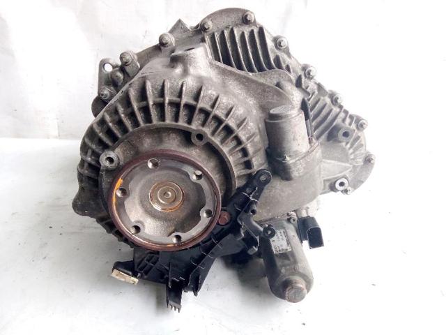 Caixa de transferência 4H227K780CA LAND ROVER