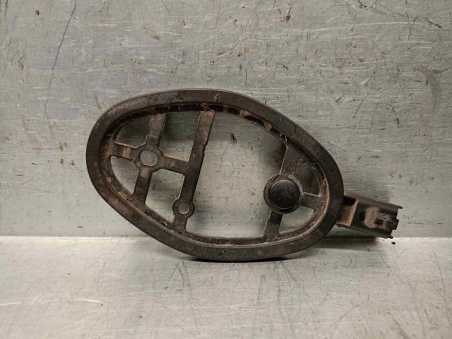 4H231A166AA Ford
