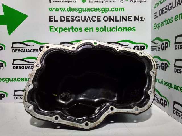 4H2Q6675DA Land Rover