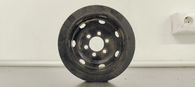 4H2Q6B319BA Land Rover