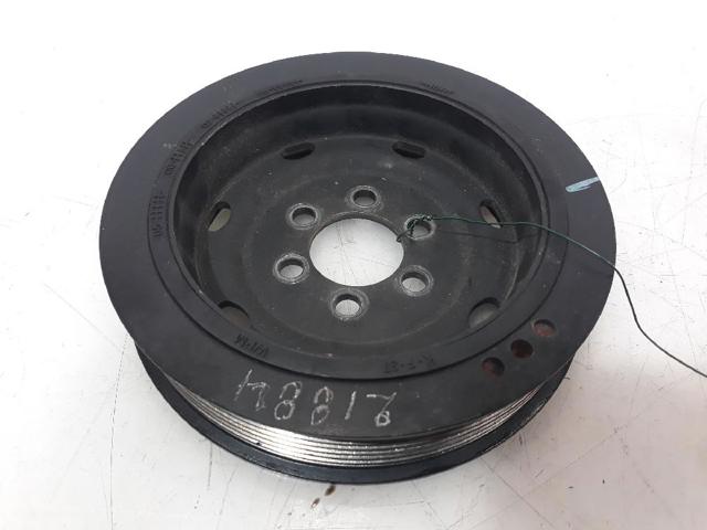 4H2Q6B319BA Land Rover
