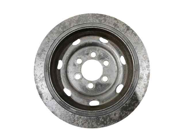 4H2Q6B319BA Land Rover