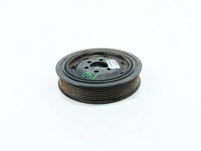 4H2Q6B319BA Land Rover