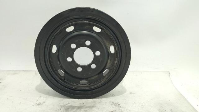 4H2Q6B319BA Land Rover