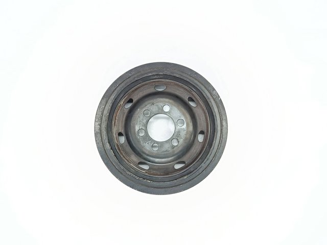 4H2Q6B319BA Land Rover